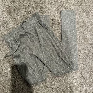 Gymshark lounge SET